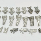 WH40K - Chaos Space Marines Thousand Sons osia [S60] - pikkukuva 1