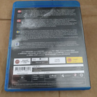 The Keeper (Bluray) - pikkukuva 2