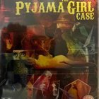 The Pyjama Girl Case (Flavio Mogherini) Arrow Blu-Ray - pikkukuva 1
