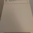 Whirlpool pyykinpesukone 6,5 kg valkoinen - pikkukuva 1