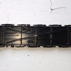 Märklin 4663.1 ( H0 ~ AC ) - pikkukuva 4