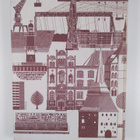 Erich Fabian : Rostock - pikkukuva 2