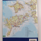 Muhu Saarenmaa Hiidenmaa - pikkukuva 2