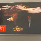 Pearl Jam: Live On Two Legs - 2LP, RSD, LTD, Clear Vinyl - pikkukuva 4