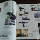 Wanha esite: Iittala, Arabia, Hackman... - pikkukuva 2