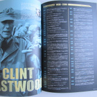 Clint Eastwood Flags of Our Fathers Japanilainen elokuva kir - pikkukuva 3