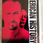 American History X - VHS - pikkukuva 1