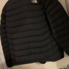 THE NORTH FACE  700 PRO DOWN TAKKI KOKO XL - pikkukuva 2
