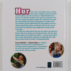 Karin Adelsköld ym. : Lilla gummans gör-det-själv-guide - pikkukuva 2