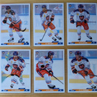 2023-24 Cardset Series 1 Tappara Team Set 12 korttia - pikkukuva 2