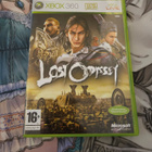 Lost Odyssey (360) - pikkukuva 1