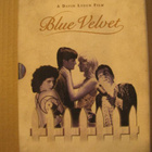 BLUE VELVET - 2xDVD ( Isabella Rosselini ) - pikkukuva 2