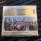 Niin usein lapsi opettaa -CD - pikkukuva 1