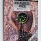 Päivi Piispa : Monta mahdollista huomista : ympäristökasv... - pikkukuva 1