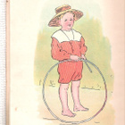 Hälsan är min Bästa Vän, morbror Doktorn, 1908 ? - pikkukuva 2