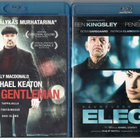 2 KPL blu-ray - pikkukuva 1