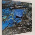 Finland : A Summer's Delight, a Winter's Dream - pikkukuva 1