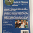 Sue Evison : Wayne Rooney - England's Hero - pikkukuva 2