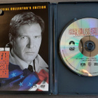DVD: Isku Kolumbiaan - Special Collector's Edition (1994) - pikkukuva 3