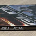 G.I. JOE: The Rise of Cobra (2009) Channing Tatum - pikkukuva 3