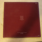 LP Eric Clapton another ticket - pikkukuva 2