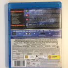 Captain America: The First Avenger (Blu-ray 3D + Blu-ray) - pikkukuva 2