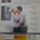 MATCH POINT DVD Ohjaus Woody Allen - pikkukuva 2