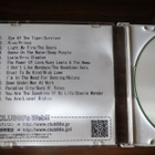 Club 80's MixCD CD - pikkukuva 2