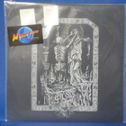 ETERNAL OCTAGON - MYSTERIES - UUSI LP - pikkukuva 1