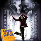 ¤¤¤ Save The Last Dance (Julia Stiles,Sean Patrick Thomas) - pikkukuva 1