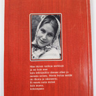 Liisa Laukkarinen : Vanhat merkit (signeerattu, tekijän o... - pikkukuva 2