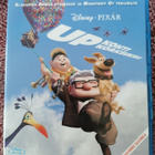 Up - pikkukuva 1
