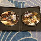 Duudsonit Tuli Taloon 3 Kausi DVD - pikkukuva 2