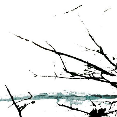 Tenhi - Väre (CD) HUIPPUKUNTO!!