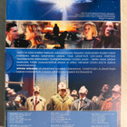 Steven Spielberg esittää TAKEN (6DVD) Dakota Fanning (UUSI) - pikkukuva 2