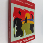 Alussa oli käännös - pikkukuva 1