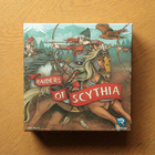 Raiders of Scythia - pikkukuva 1