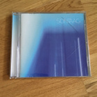 Sontaag – Sontaag CD (progressive rock) - pikkukuva 1