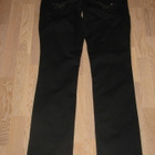 TOMMY HILFIGER 34/34 FARKUT - pikkukuva 3