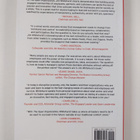 Jim Whitehurst : The Open Organization - Igniting Passion... - pikkukuva 2