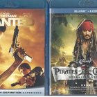 2 KPL blu-ray - pikkukuva 1