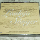 2 X CD Jean Sibelius - Lauluja -Sånger - pikkukuva 2