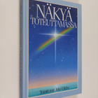 Näkyä toteuttamassa - pikkukuva 1