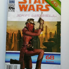 Star Wars 2002/07: Zam Wesell - pikkukuva 1