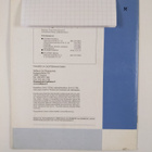 Kielikello 2/2003 : kielenhuollon tiedotuslehti - pikkukuva 2