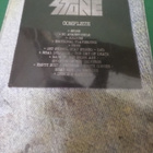 STONE - COMPLETE UUSI 9CD + DVD BOX SET - pikkukuva 2