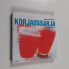 Ben Reed : Korjaussarja : krapulaisen käsikirja - pikkukuva 1