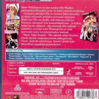 Blondin kosto 2 – Reese Witherspoon. - pikkukuva 2