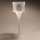 Balladi kynttilälyhty, Jorma Vennola, Iittala - pikkukuva 1