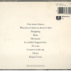 pet shop boys actually - pikkukuva 2